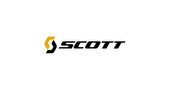 Scott