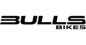 Bulls