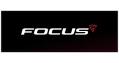 Focus