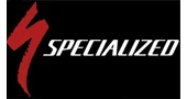 Specialized