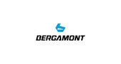 Bergamont