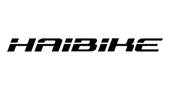 Haibike