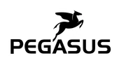 Pegasus