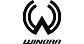 Winora