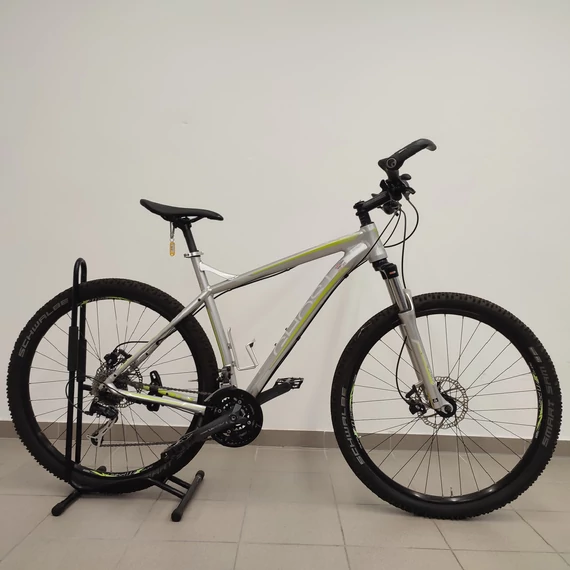Ghost 29" MTB