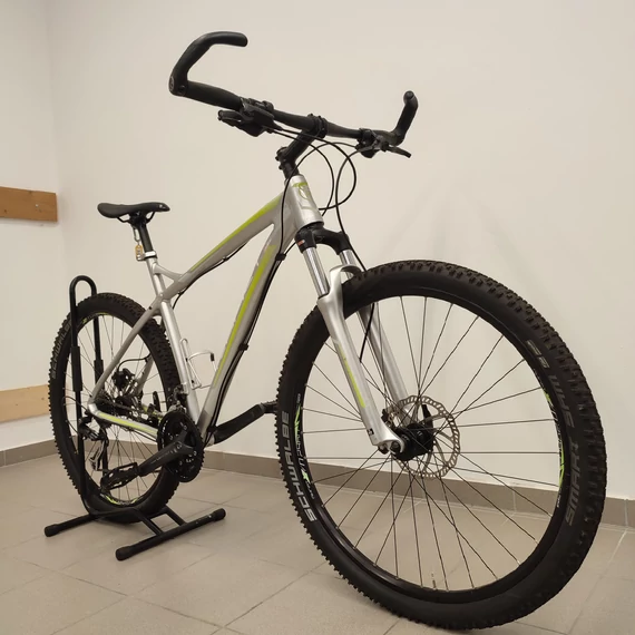 Ghost 29" MTB