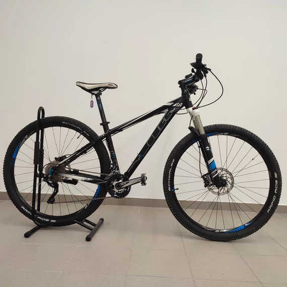 CUBE LTD PRO 29"