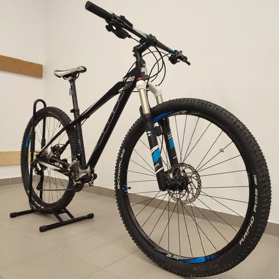 CUBE LTD PRO 29"