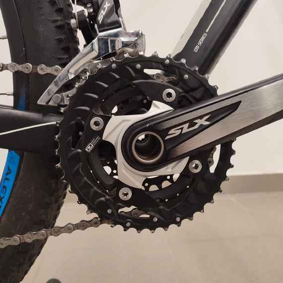 CUBE LTD PRO 29"