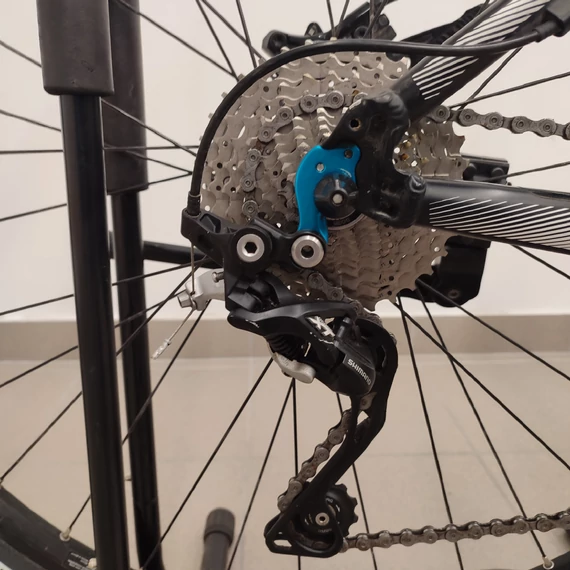CUBE LTD PRO 29"