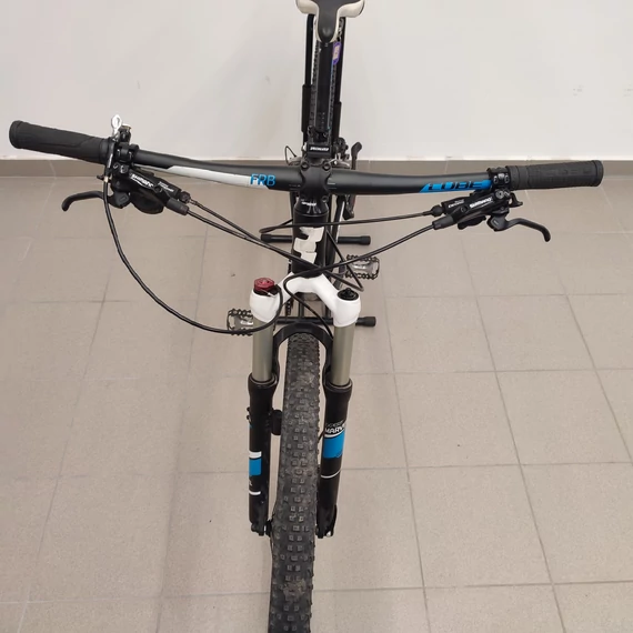 CUBE LTD PRO 29"