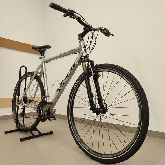 Specialized Crossroads Pro 