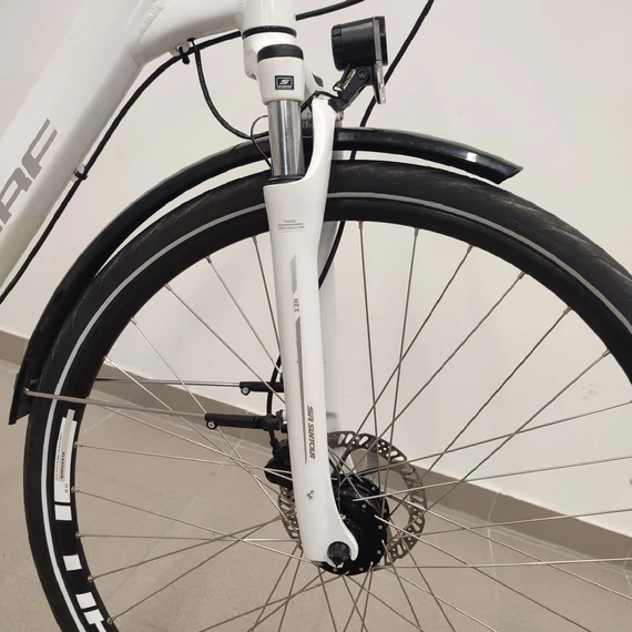 Cube Touring Pro