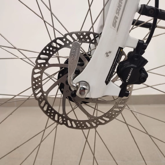 Cube Touring Pro