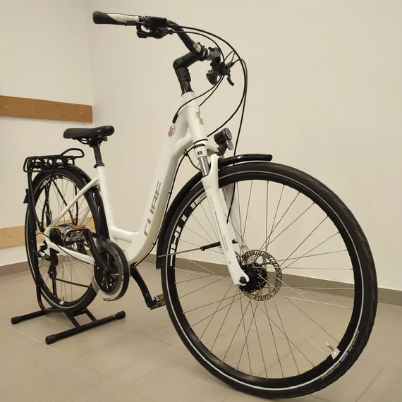 Cube Touring Pro