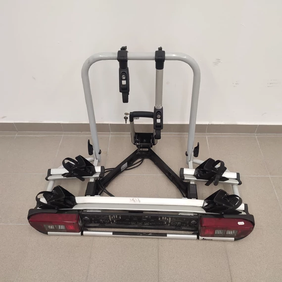 Atera Strada Sport M 2 / SSP 2/3 vonóhorgos kerékpárszállító