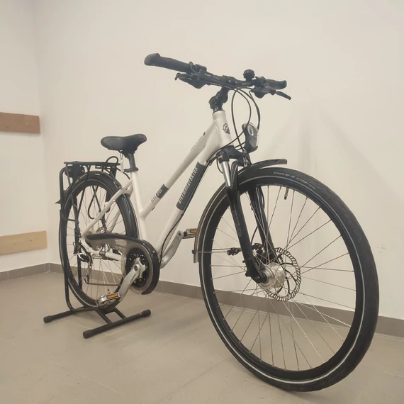 Bike Manufaktur Riva DISC
