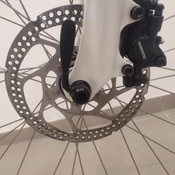 Cube Curve CLS PRO