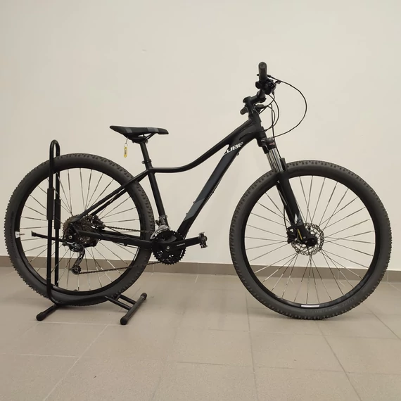 Cube Access PRO 29