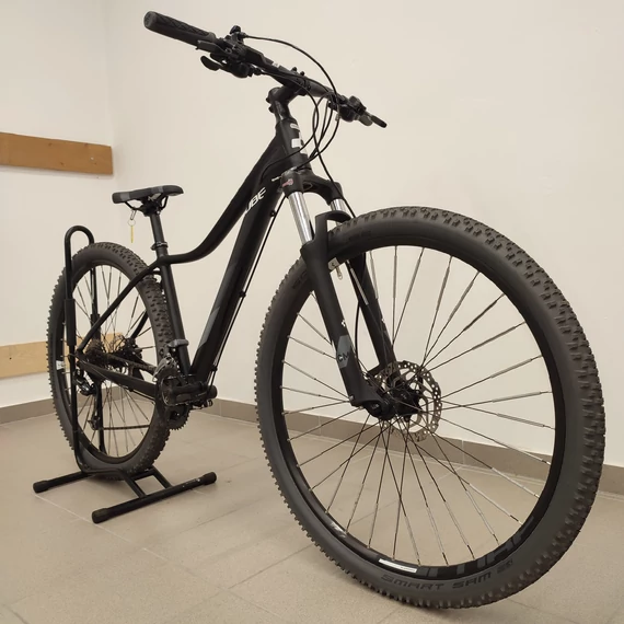 Cube Access PRO 29