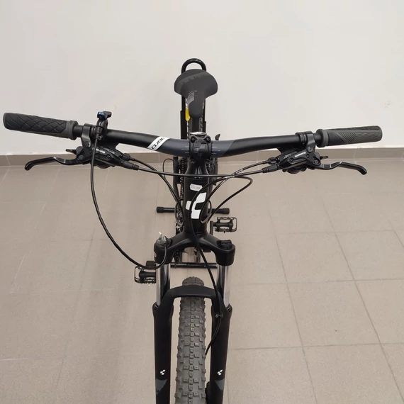 Cube Access PRO 29