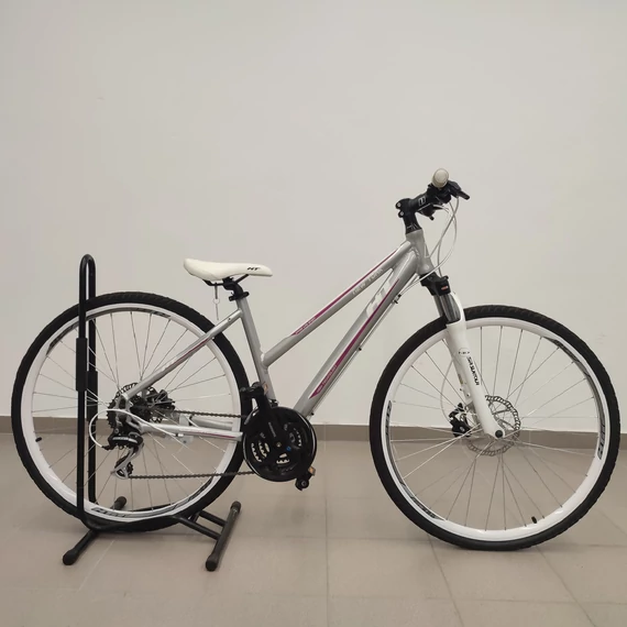 TH NEW YORK Cross Line Sport