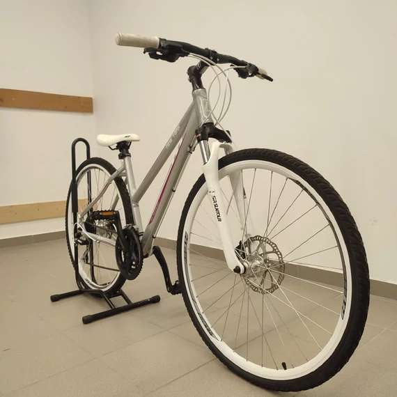 TH NEW YORK Cross Line Sport