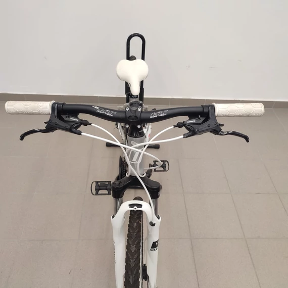 TH NEW YORK Cross Line Sport