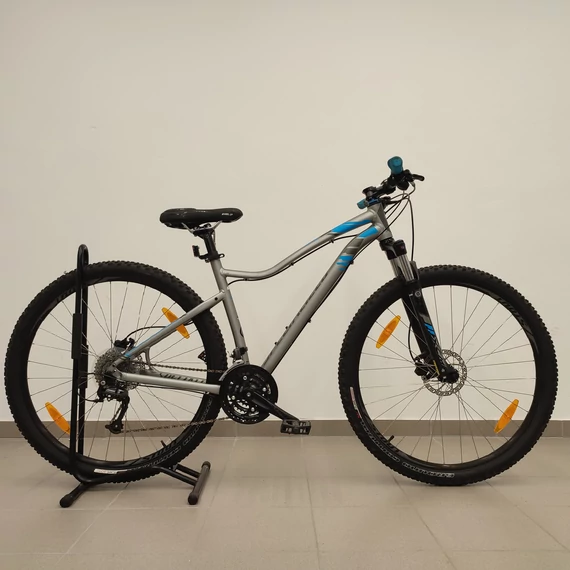 Specialized Sport Jett 