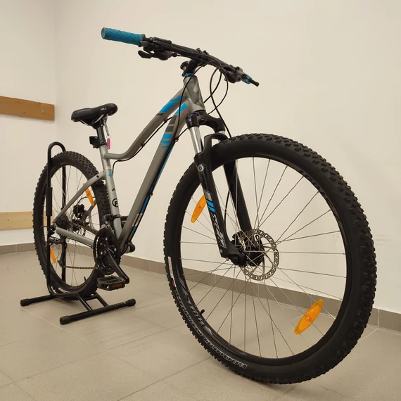 Specialized Sport Jett 