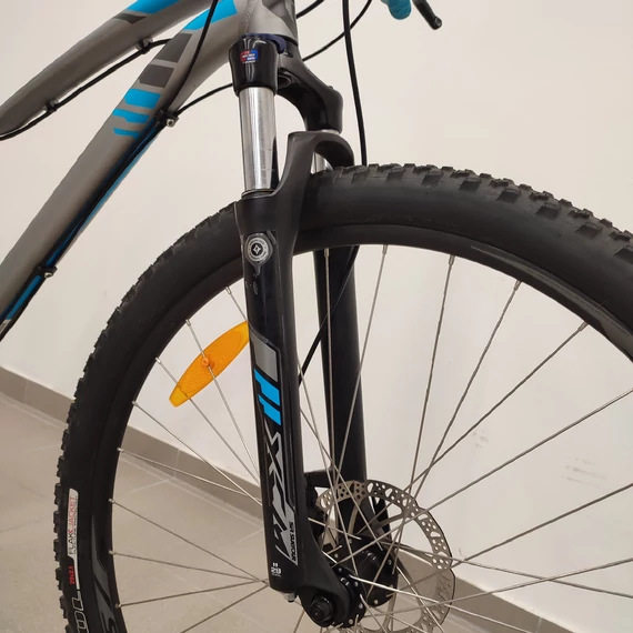 Specialized Sport Jett 
