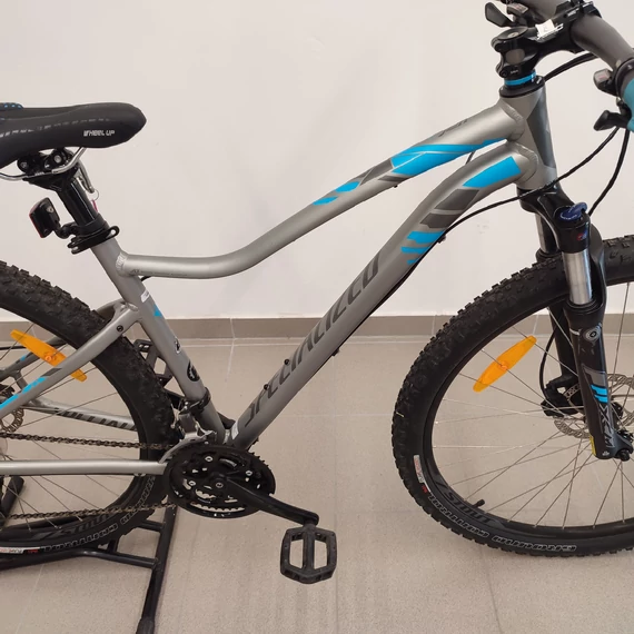 Specialized Sport Jett 