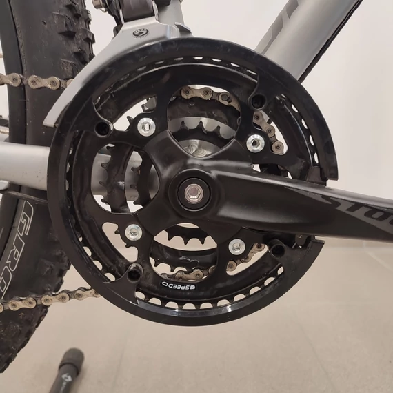 Specialized Sport Jett 