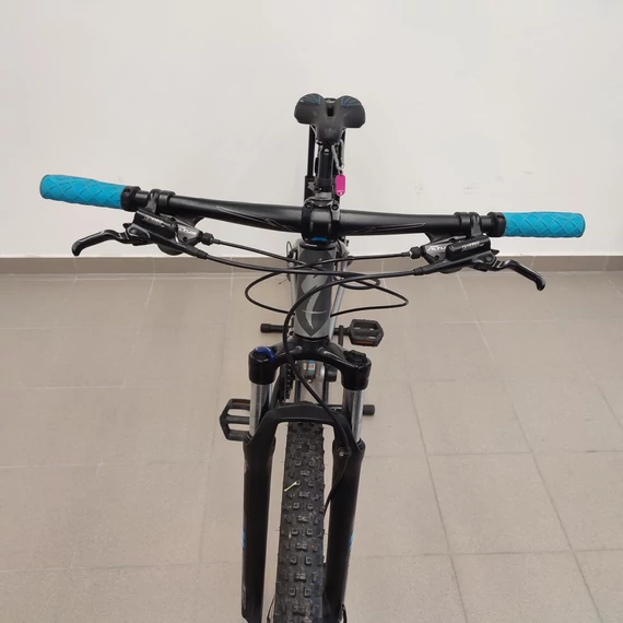 Specialized Sport Jett 