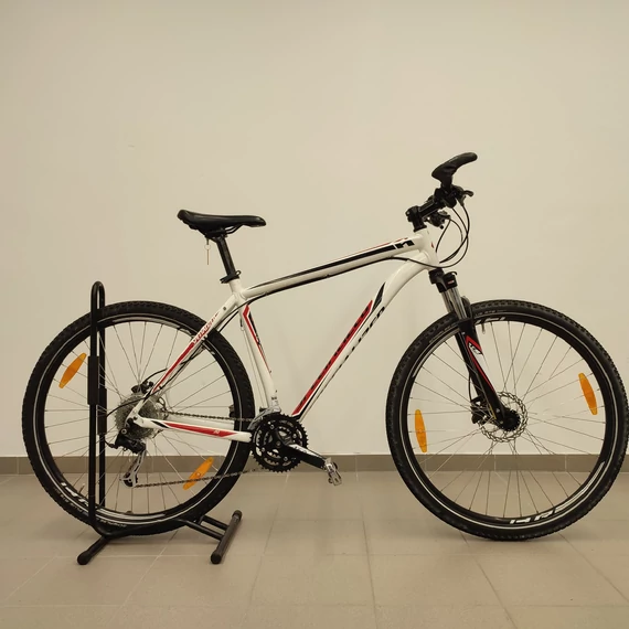 Specialized Hardrock 29