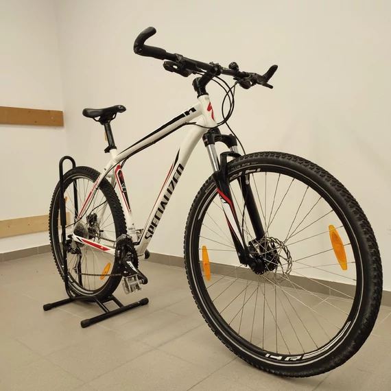 Specialized Hardrock 29