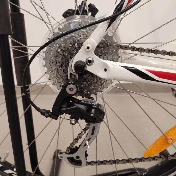 Specialized Hardrock 29