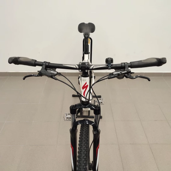 Specialized Hardrock 29