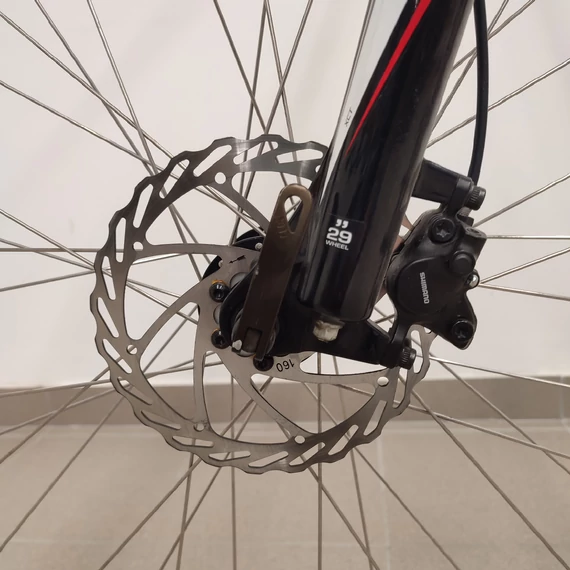 Specialized Hardrock 29