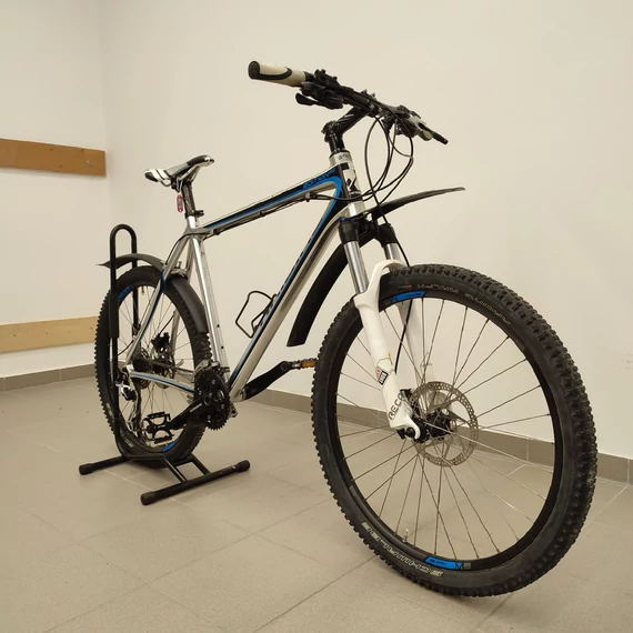 Haibike Edition RC