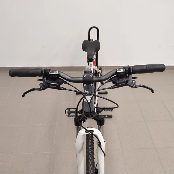 Exte Arrow