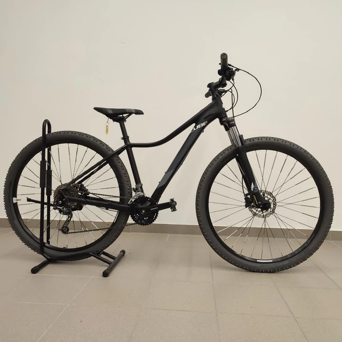 Cube Access PRO 29