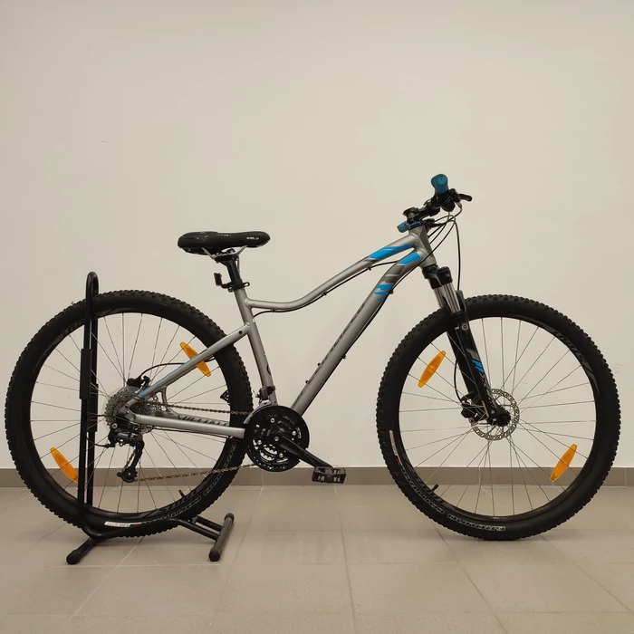 Specialized Sport Jett 